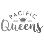 Pacific queens byn