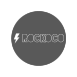 Rockoco Web