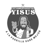 Yisus Web
