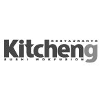 logo kitcheng