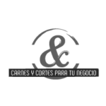 logo meat & food